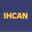 Ihcan-mag Icon