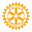 Rotary Icon