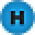 TheHost Icon