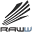 Raww Gear Icon