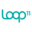 Loop11 Icon