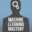 Machinelearningmastery Icon