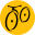 Bikesheduk Icon
