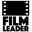 Film Leader Co Icon