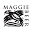 Maggiebeer.com.au Icon
