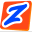 Zitobox Icon