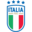 FIGC Icon