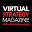 Virtual-strategy Icon