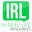 IRL Resources Icon