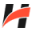 HQhost Icon