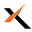 XSteel Targets Icon