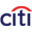 Citibank Thailand Icon