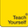 Teach Yourself Languages Online Icon
