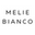 Melie Bianco Icon