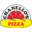 Chanello's Pizza Icon