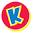 Knoebels Icon