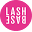 LashBase Icon