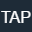 Tapseries Icon