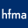 HFMA.org Icon