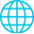 Webworldcenter Icon