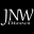 JNW Direct Icon