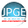 Jpgecommerce Icon