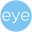 Web Eye Care Icon