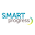 SmartProgress Icon