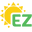 EZScreenPrint Icon