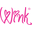 Wink Designs Icon
