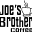 Joesbrothercoffee Icon
