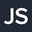 JomaShop Icon