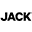 JackThreads Icon