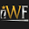 iWF Hosting Icon