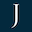 Joycemeyer Icon