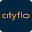 Cityflo Icon