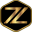 Zpettags Icon