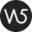 WebSite X5 Icon