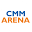 Cmm Arena Icon
