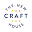 Thenewcrafthouse Shop Icon