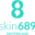 Skin689 Icon