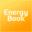 Energybook.co.uk Icon