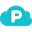 PCloud Icon