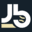 JustBats Icon