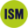 Ism Icon