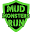 Mudmonstersrun Icon