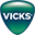 Vicks Icon