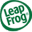 LeapFrog Icon
