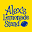 Alex’s Lemonade Stand Foundation Icon