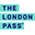 London Pass Icon